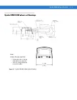 Preview for 61 page of Symbol MiniScan MS1204FZY Integration Manual