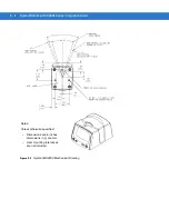 Preview for 62 page of Symbol MiniScan MS1204FZY Integration Manual