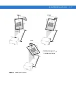 Preview for 65 page of Symbol MiniScan MS1204FZY Integration Manual