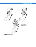 Preview for 77 page of Symbol MiniScan MS1204FZY Integration Manual