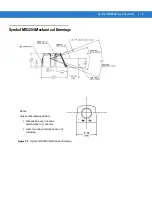 Preview for 85 page of Symbol MiniScan MS1204FZY Integration Manual