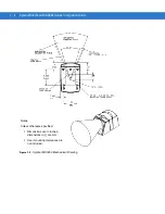 Preview for 86 page of Symbol MiniScan MS1204FZY Integration Manual