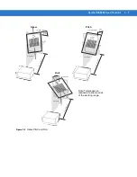 Preview for 89 page of Symbol MiniScan MS1204FZY Integration Manual