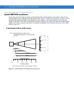 Preview for 90 page of Symbol MiniScan MS1204FZY Integration Manual