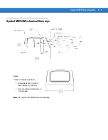 Preview for 97 page of Symbol MiniScan MS1204FZY Integration Manual