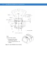 Preview for 98 page of Symbol MiniScan MS1204FZY Integration Manual