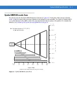 Preview for 101 page of Symbol MiniScan MS1204FZY Integration Manual