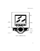 Preview for 19 page of Symbol MK2000 MicroKiosk Product Reference Manual