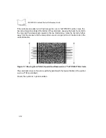 Preview for 28 page of Symbol MK2000 MicroKiosk Product Reference Manual