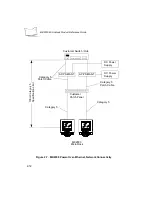 Preview for 42 page of Symbol MK2000 MicroKiosk Product Reference Manual