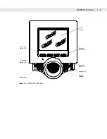 Preview for 19 page of Symbol MK2200 MicroKiosk Product Reference Manual