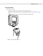 Preview for 25 page of Symbol MK2200 MicroKiosk Product Reference Manual