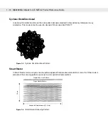 Preview for 26 page of Symbol MK2200 MicroKiosk Product Reference Manual