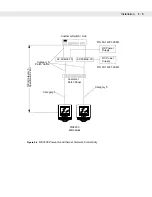 Preview for 37 page of Symbol MK2200 MicroKiosk Product Reference Manual