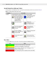 Preview for 90 page of Symbol MK2200 MicroKiosk Product Reference Manual