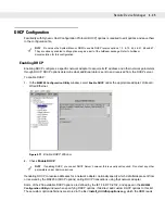 Preview for 107 page of Symbol MK2200 MicroKiosk Product Reference Manual