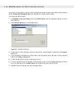 Preview for 108 page of Symbol MK2200 MicroKiosk Product Reference Manual