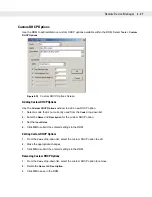 Preview for 109 page of Symbol MK2200 MicroKiosk Product Reference Manual