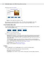 Preview for 124 page of Symbol MK2200 MicroKiosk Product Reference Manual