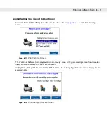 Preview for 127 page of Symbol MK2200 MicroKiosk Product Reference Manual