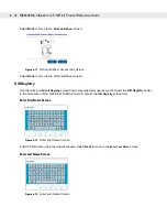 Preview for 130 page of Symbol MK2200 MicroKiosk Product Reference Manual