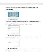 Preview for 131 page of Symbol MK2200 MicroKiosk Product Reference Manual