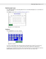 Preview for 133 page of Symbol MK2200 MicroKiosk Product Reference Manual