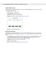 Preview for 136 page of Symbol MK2200 MicroKiosk Product Reference Manual