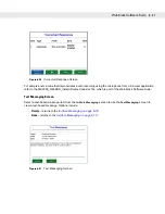 Preview for 137 page of Symbol MK2200 MicroKiosk Product Reference Manual