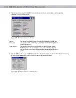 Preview for 206 page of Symbol MK2200 MicroKiosk Product Reference Manual