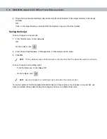 Preview for 230 page of Symbol MK2200 MicroKiosk Product Reference Manual