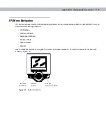 Preview for 237 page of Symbol MK2200 MicroKiosk Product Reference Manual