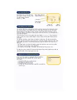 Preview for 5 page of Symbol NetVision DP4046 User Manual