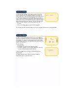 Preview for 8 page of Symbol NetVision DP4046 User Manual