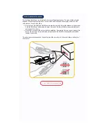 Preview for 9 page of Symbol NetVision DP4046 User Manual