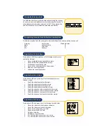 Preview for 10 page of Symbol NetVision DP4046 User Manual