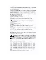 Preview for 12 page of Symbol NetVision DP4046 User Manual