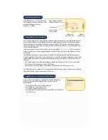 Preview for 5 page of Symbol NetVision NP-3010 User Manual