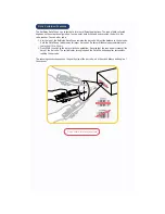 Preview for 9 page of Symbol NetVision NP-3010 User Manual