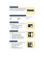 Preview for 10 page of Symbol NetVision NP-3010 User Manual