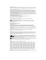 Preview for 12 page of Symbol NetVision NP-3010 User Manual