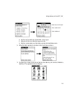 Предварительный просмотр 29 страницы Symbol ORG SPT 1550 Product Reference Manual