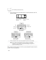 Предварительный просмотр 52 страницы Symbol ORG SPT 1550 Product Reference Manual