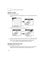 Предварительный просмотр 142 страницы Symbol ORG SPT 1550 Product Reference Manual