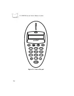 Предварительный просмотр 38 страницы Symbol P 370 RF Reference Manual