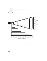 Предварительный просмотр 48 страницы Symbol P 370 RF Reference Manual