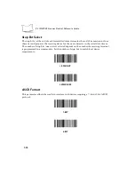 Предварительный просмотр 154 страницы Symbol P 370 RF Reference Manual