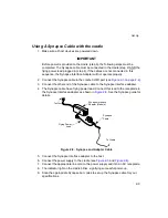 Предварительный просмотр 29 страницы Symbol P360 Product Reference Manual