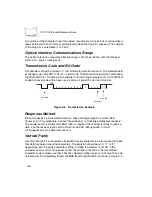 Предварительный просмотр 102 страницы Symbol PDT 1100 Product Reference Manual