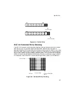 Предварительный просмотр 103 страницы Symbol PDT 1100 Product Reference Manual